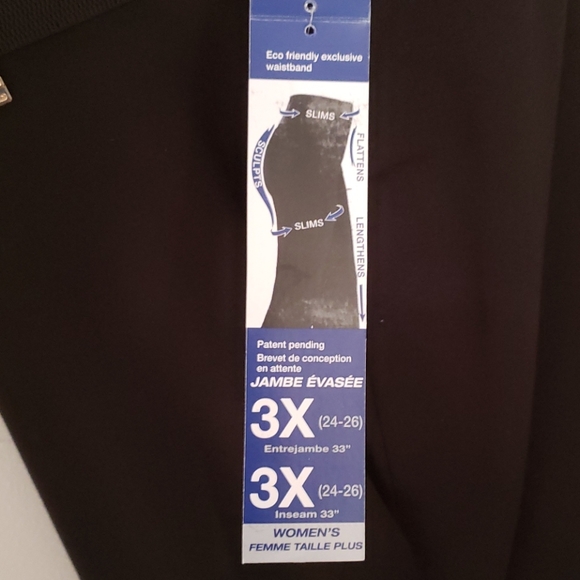 COPY - Nygard Slims - Picture 6 of 6